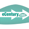 eCentury Ltd