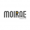 Moirae Creative Agency