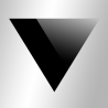 Vertinero
