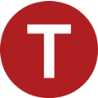 Toolkit Websites