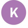 Kaizen Appz