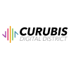 CURUBIS DIGITAL DISTRICT SARL