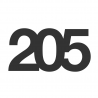 twenty5media