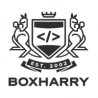 Boxharry