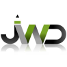 Just Website Designs Ltd