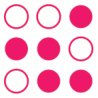 Web Care Solutions