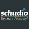 Schudio