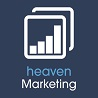 07 Heaven Marketing