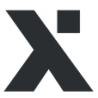 Big Pixel Creative