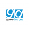 Geeky Designs Ltd