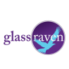 Glassraven