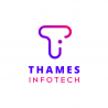 Thames Infotech