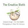 The Creative Sloth