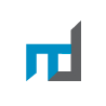 Neo Digitech