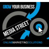 Media Street Ltd