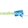 Creative Logic Media