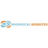 Whimsical Websites