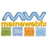 Maine Web FX