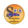 SeeMyBiz Website Design and Management