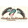 Alaska Multimedia Productions