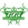 Triple 7 Design Studios