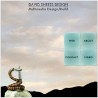 David Sheets Design