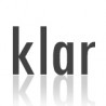 Klar Design