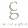 Carlsbad Graphics