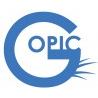 Gopic