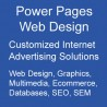 Power Pages Web Design