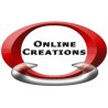 Online Creations, LLC