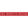 SEO Site Designers