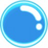 AirTight Internet Services, LLC