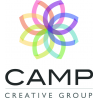 Camp Creative Group