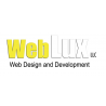 WebLux