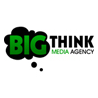 BIG THINK Media Agency