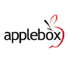 applebox