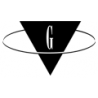 Graphic Visions
