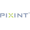 Pixint LLC