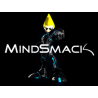 MindSmack.com