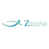 Zaxune Inc.