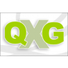 QualityXpressGraphix