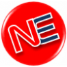 Net Evident Website Design
