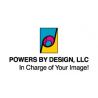 Powers By Design LLC