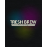 Fresh Brew Creative Design, LLC