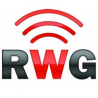 Rockford Web Group, Inc.