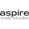 Aspire Web Studio