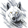 Moonwolf Media