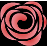 Courtney Rose Creative Services