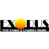 Exodus Design Studios